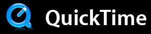 logo_quicktime
